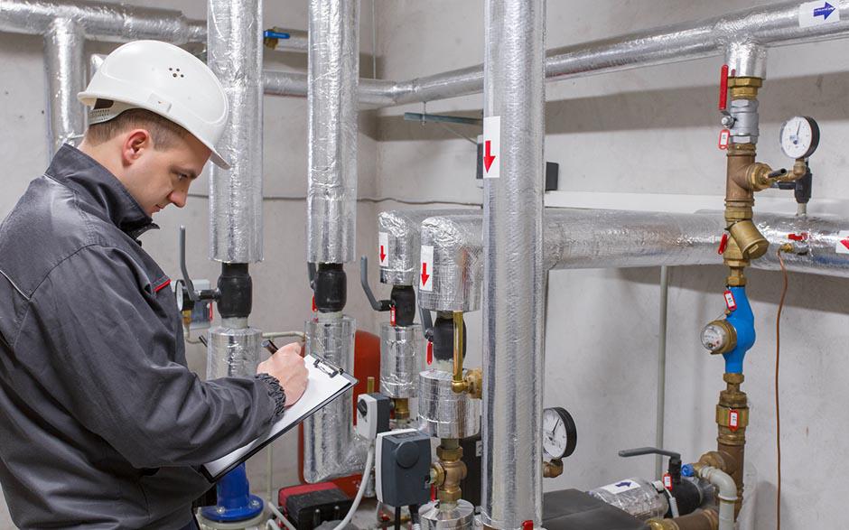 remplacement pompe à chaleur coût Boissise-le-Roi